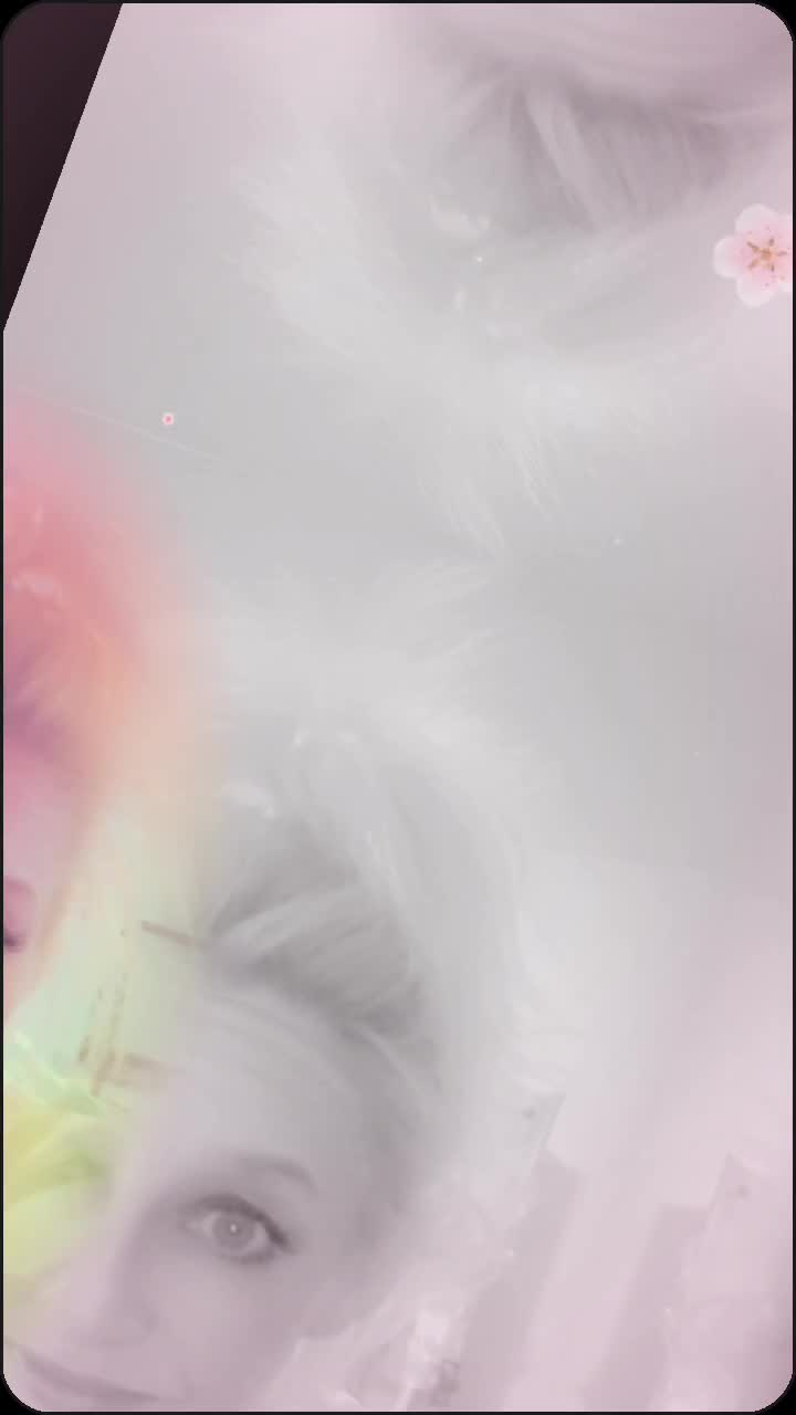 @yourdream