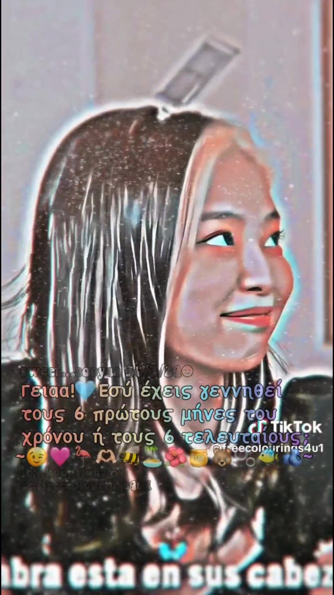 @★ᛕ᭙ꪀꪀꪖꪖ★