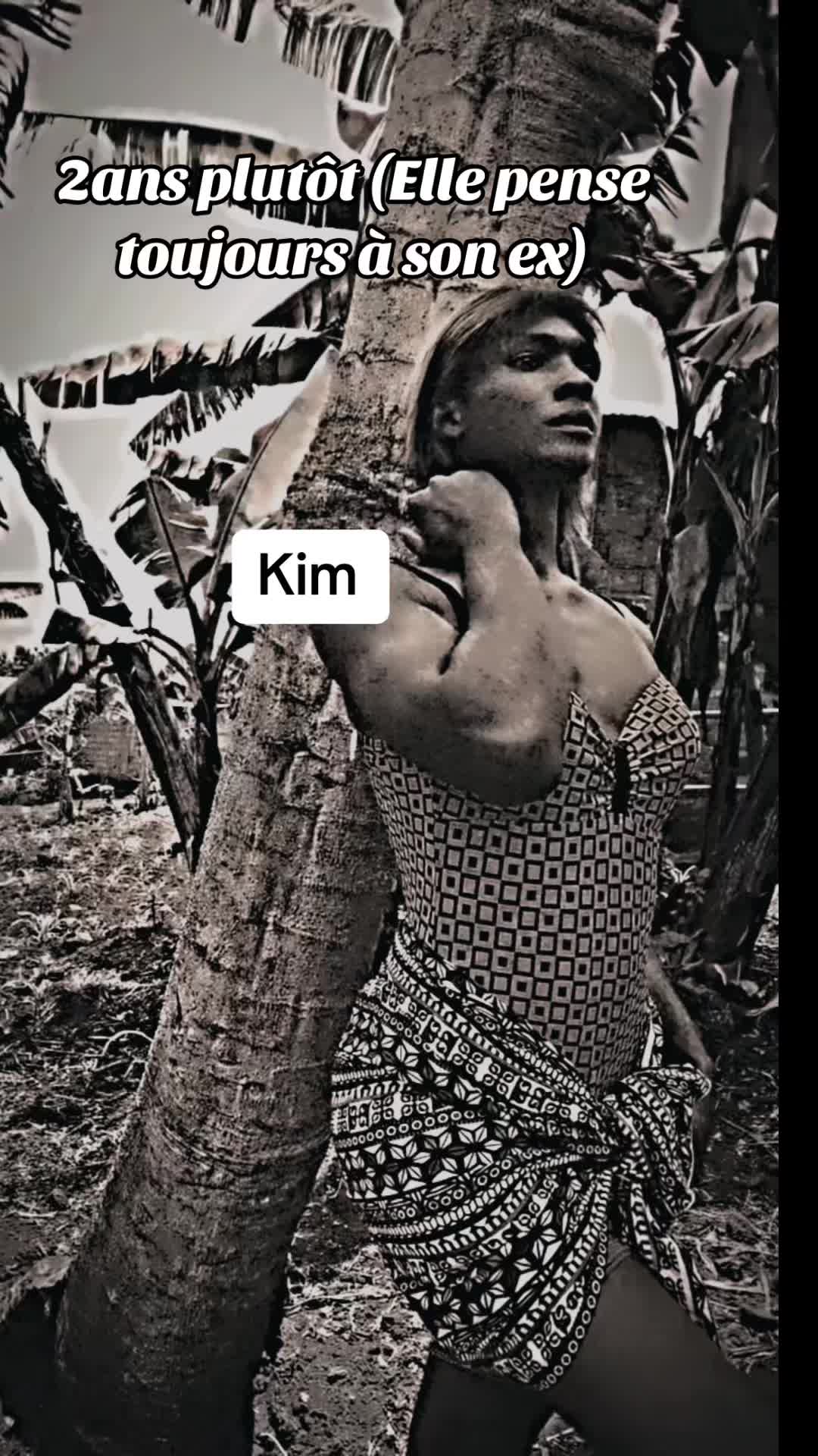 @KIMIL