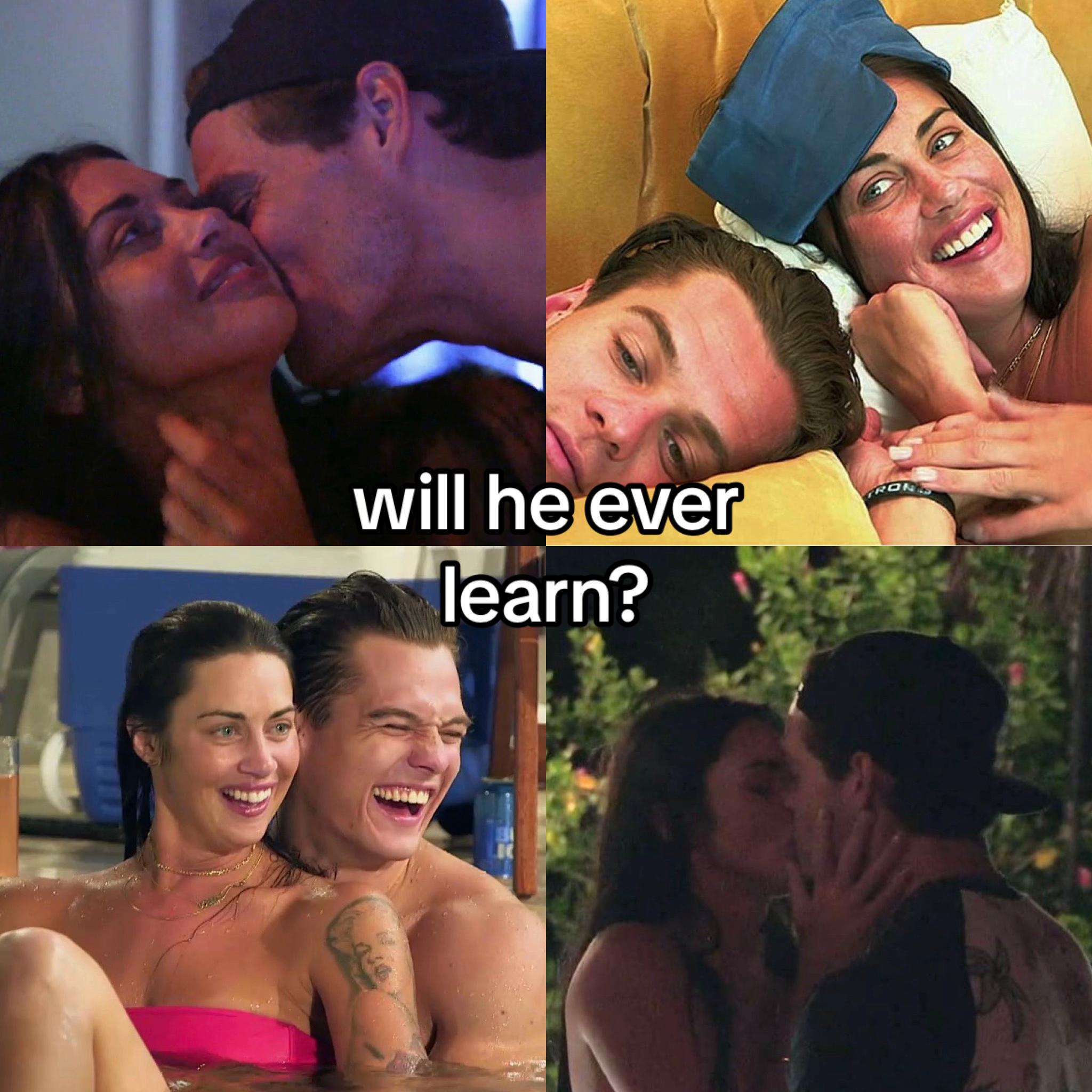 @floribussyshore