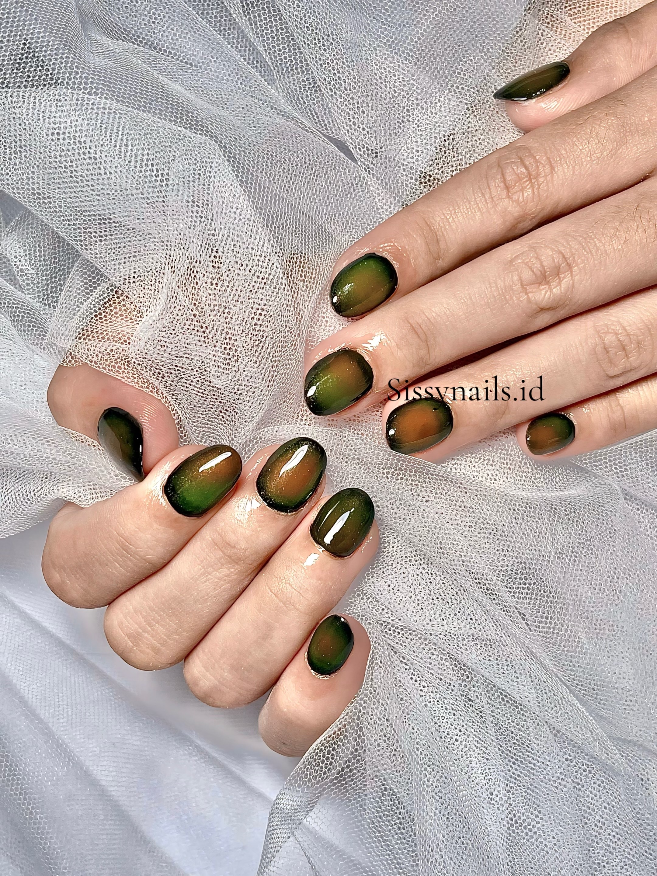 @sissynails.id