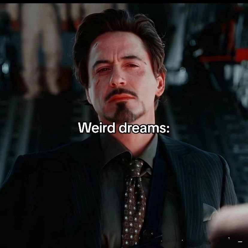 @T