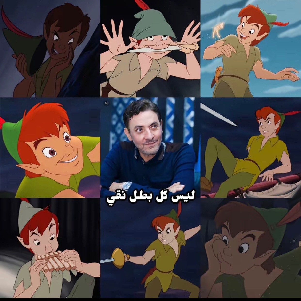 @خوخ✨
