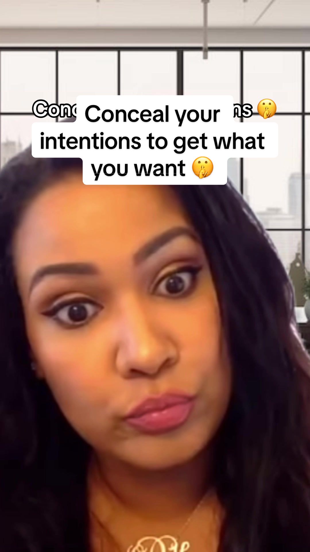 @SoftLifeSecrets