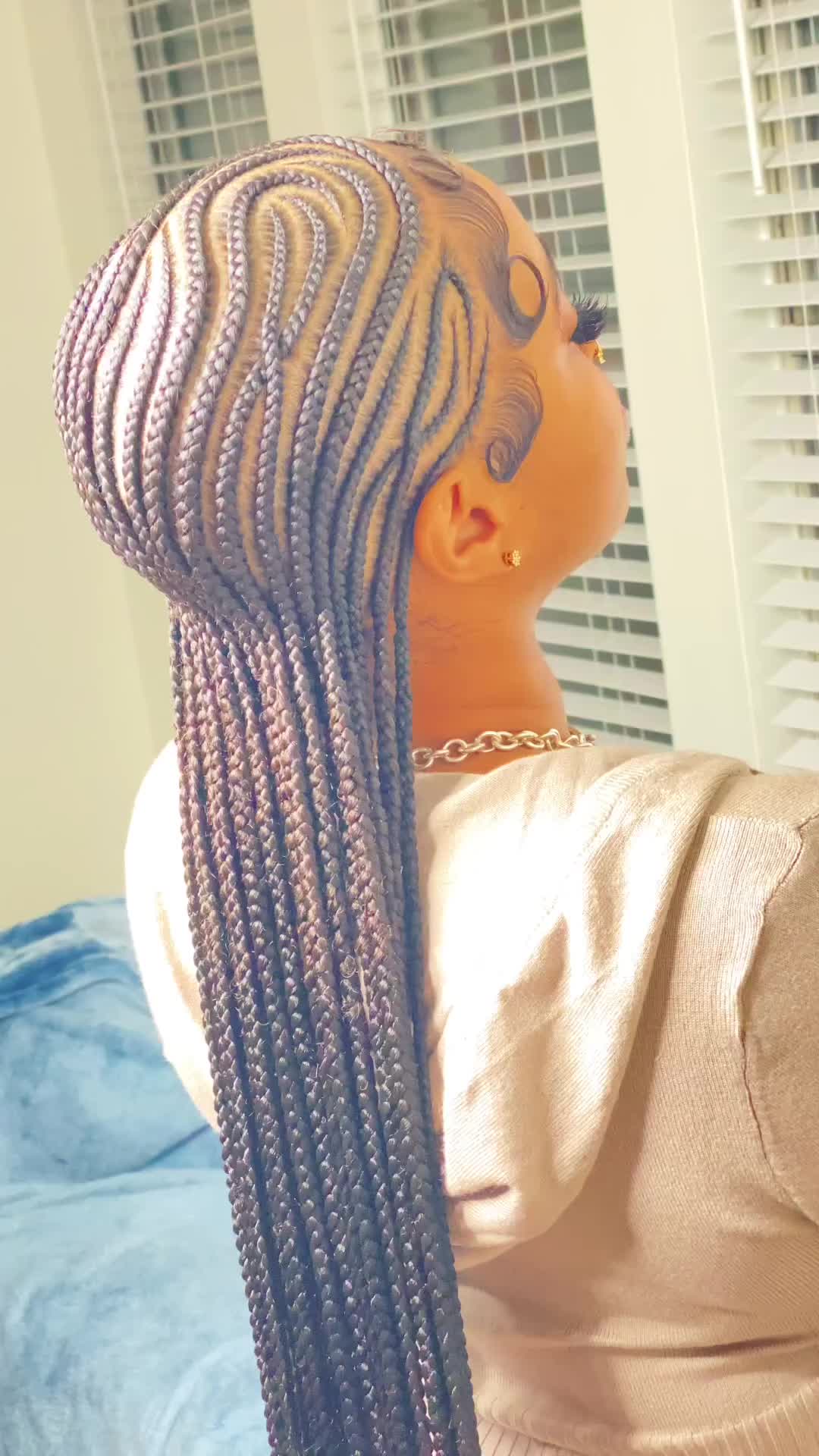 @Thevendorcouture_