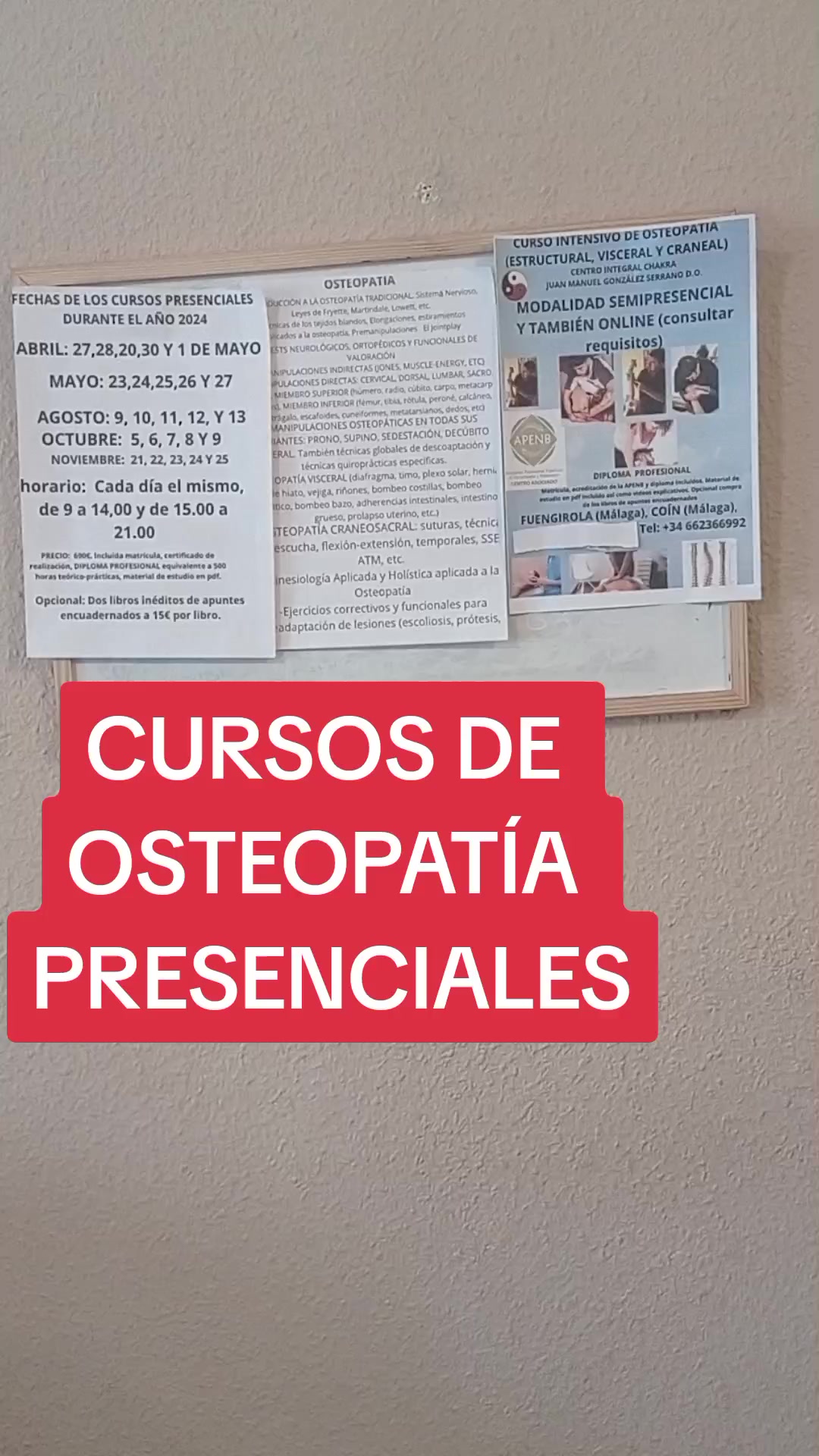@centrointegralchakra