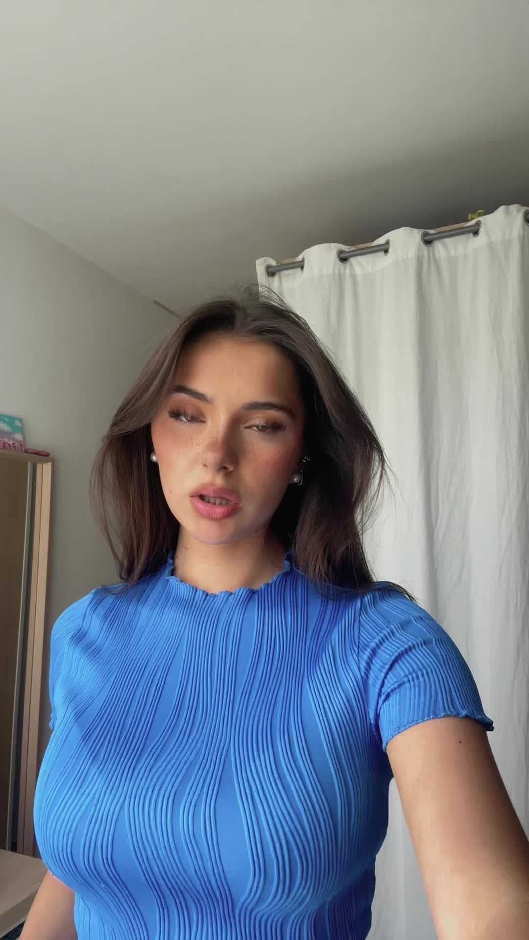 @𝔏𝔲&rsquo;🎀