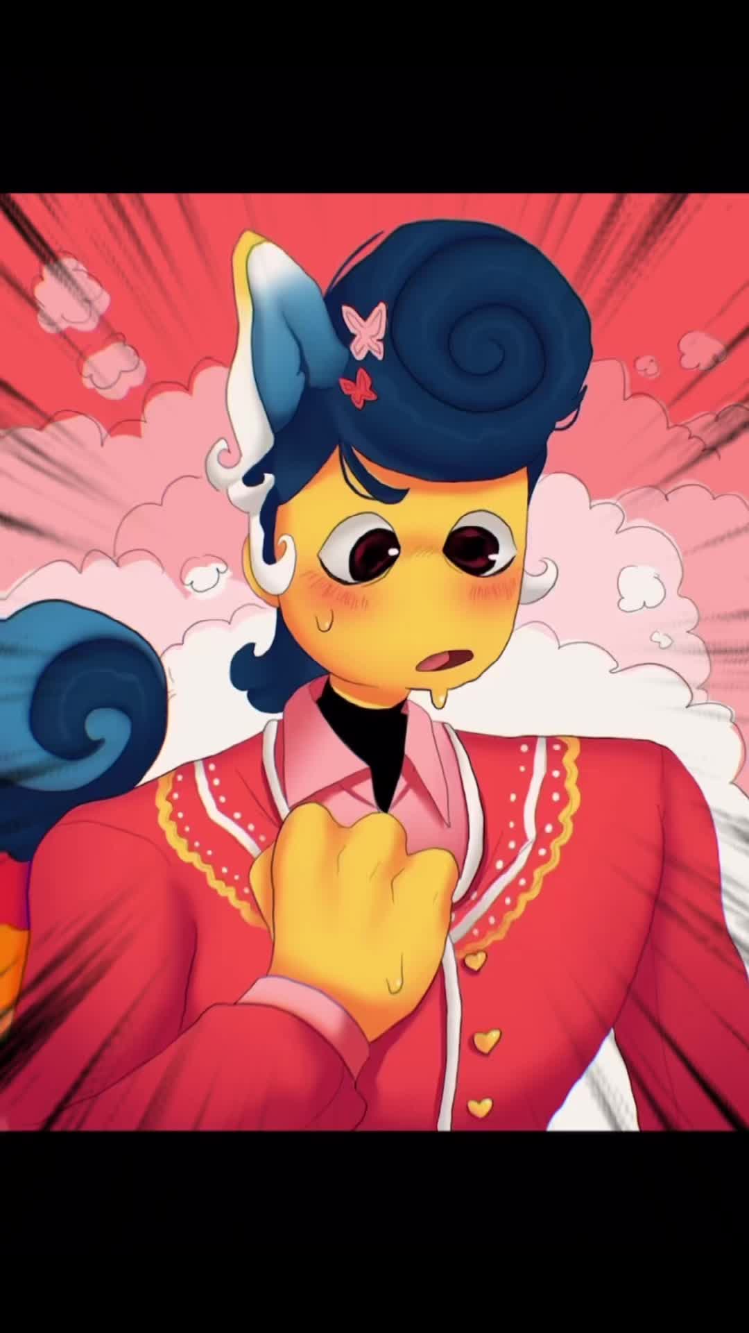 @xXSketchyArtXx