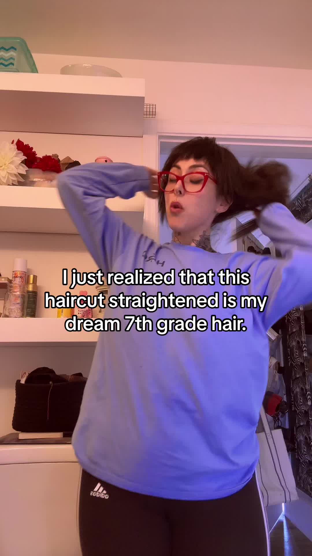@Chloee