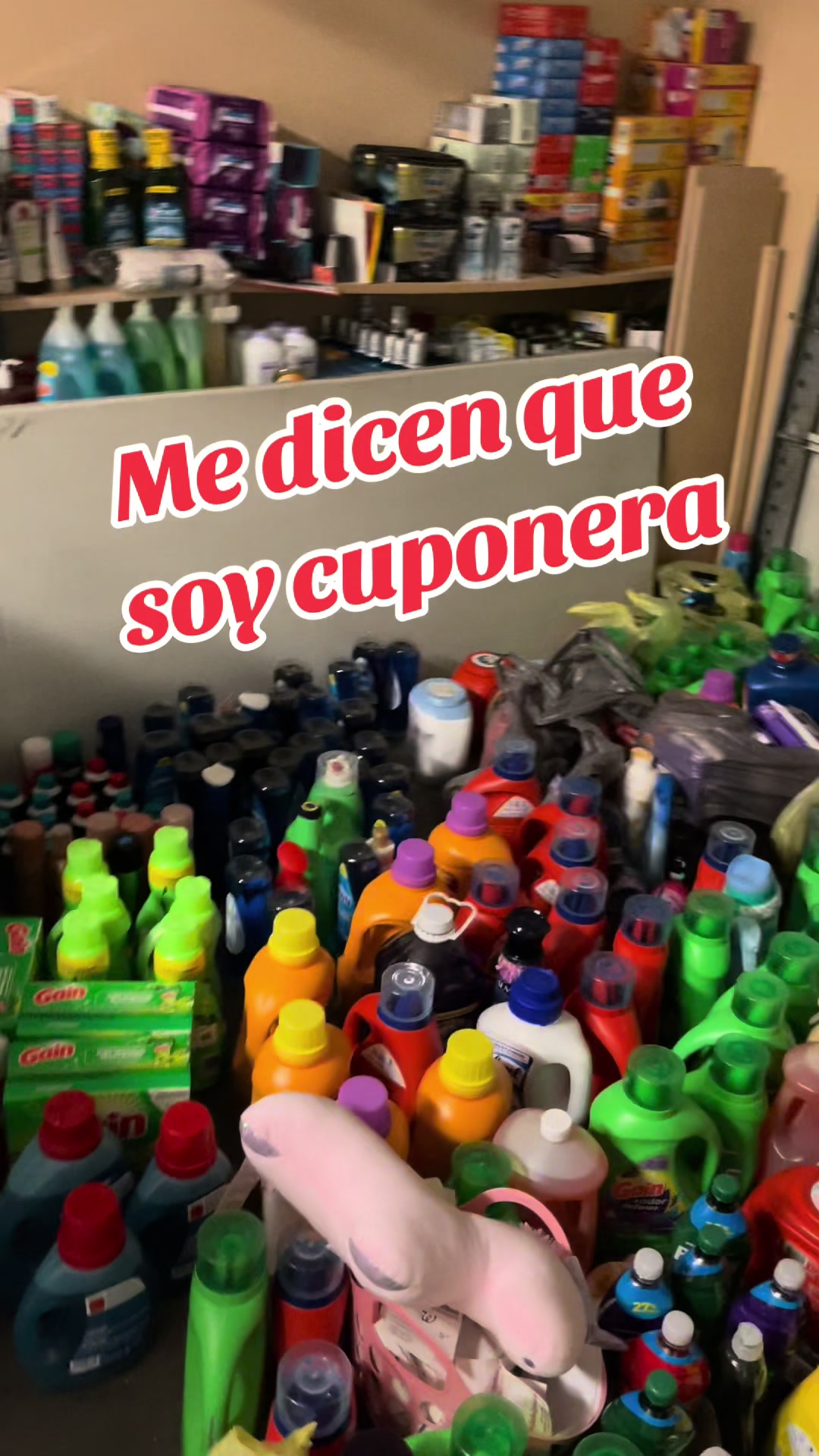 @CuponeandoAlMaximo