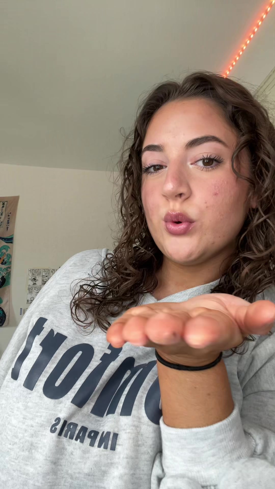 @annamaria🧸
