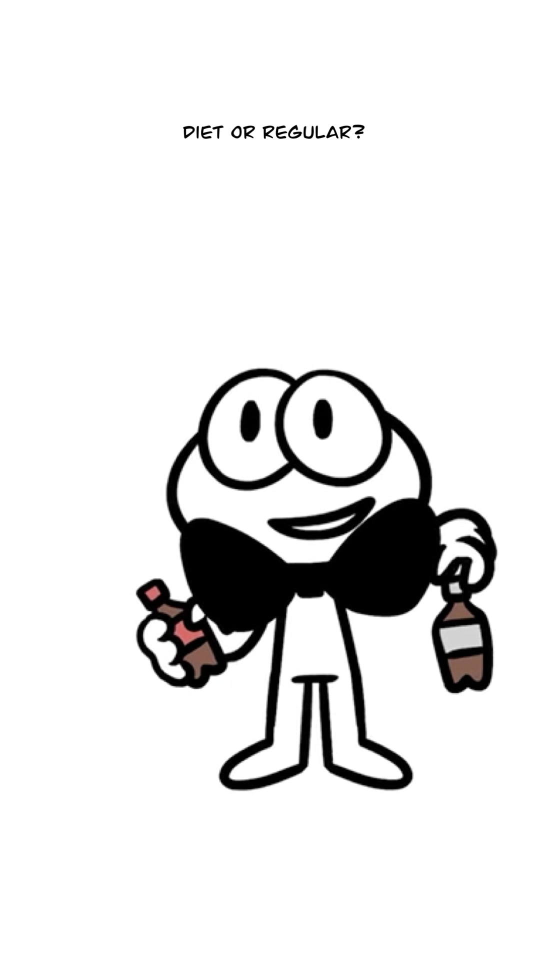 @Nutshell Animations