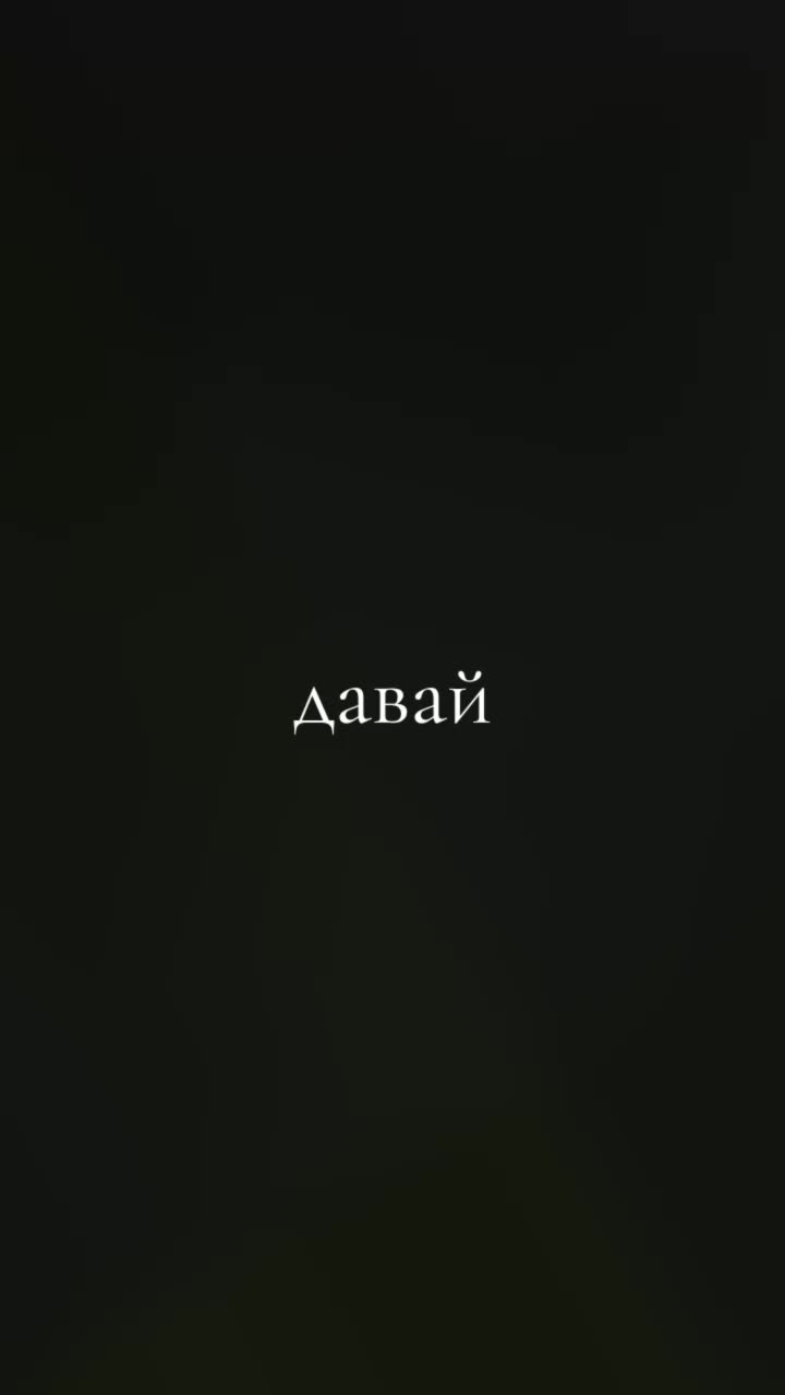 @user84641404389