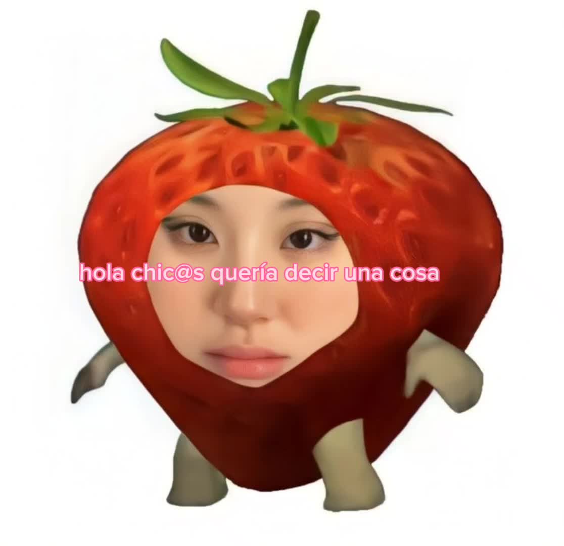 @noa ( chae's versi&oacute;n)