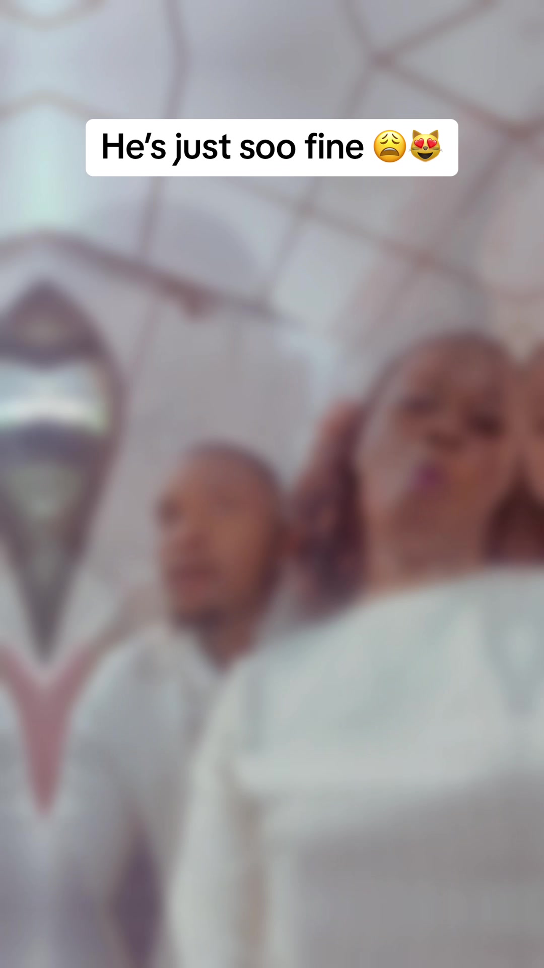@Ngelikah 🇹🇿