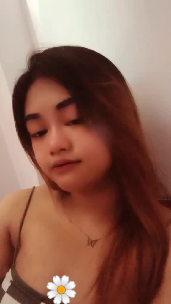 @nabilla trias