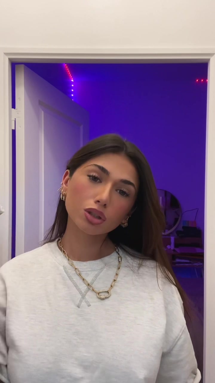 @lorentoktok 😻😻