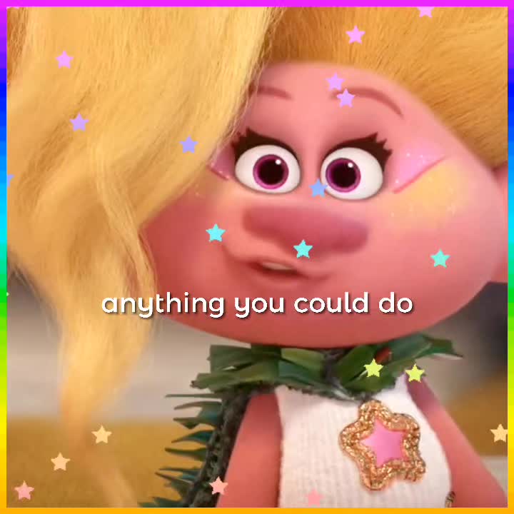 @ꜰʟᴏʏᴅ'ꜱ ᴍʏ ʙᴇʟᴏᴠᴇᴅ