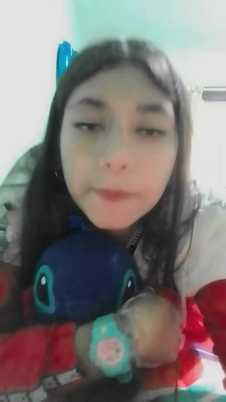 @nata_miranda29