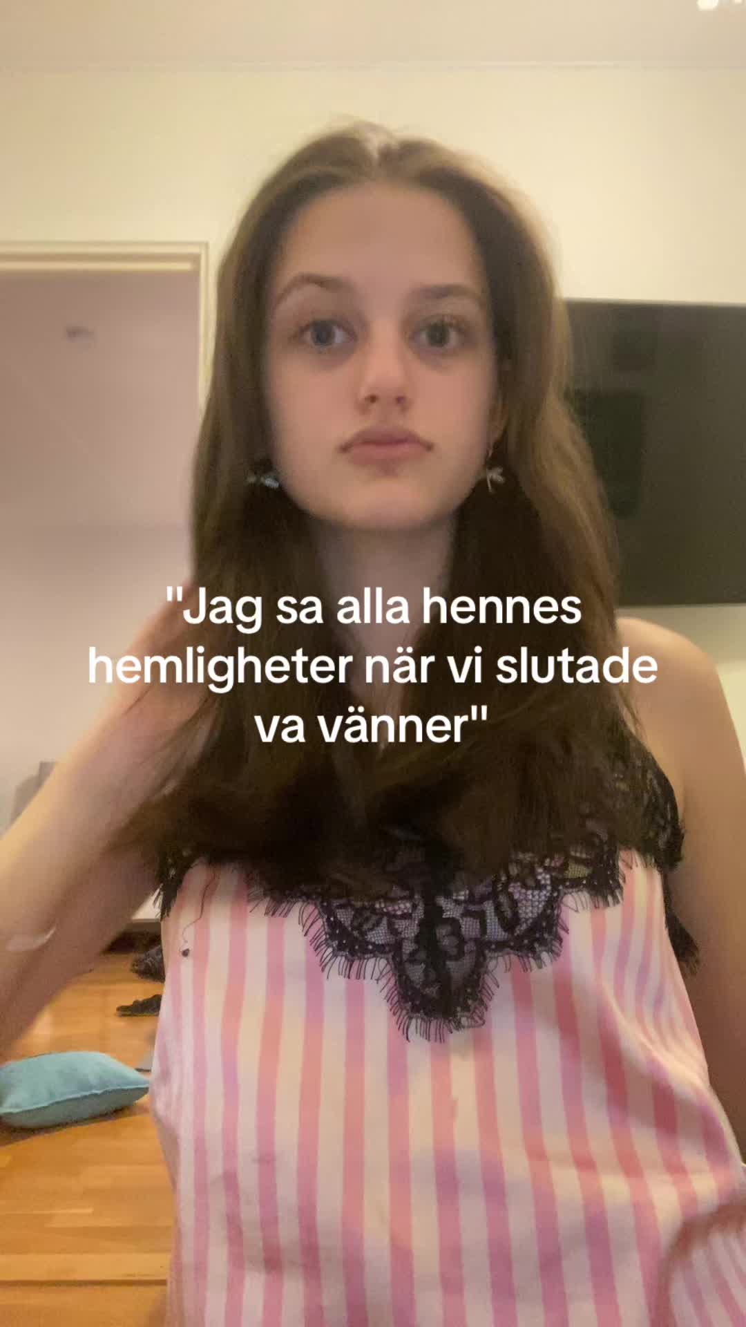 @Alicia