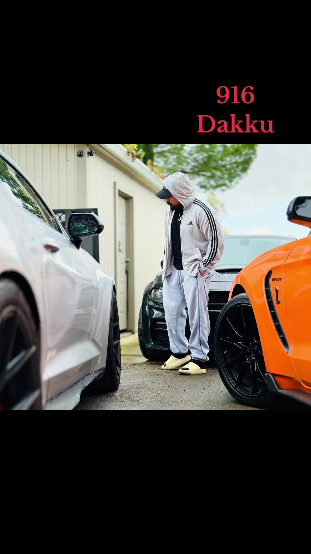 @Daku_916
