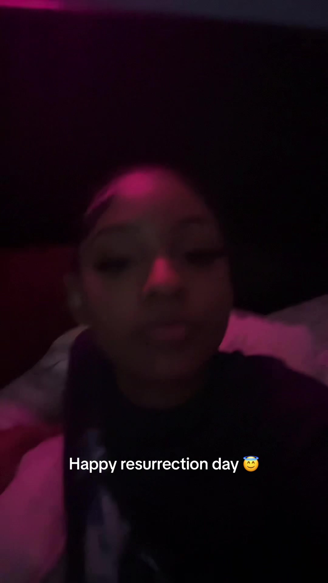@<3