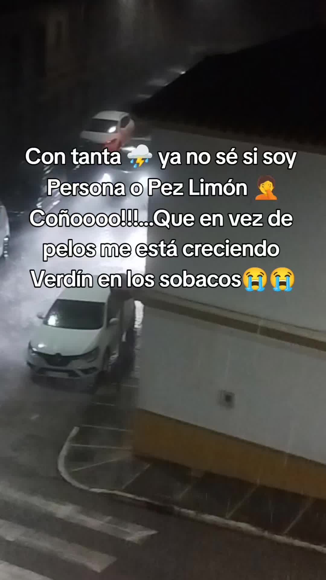 @💫Juan☄️