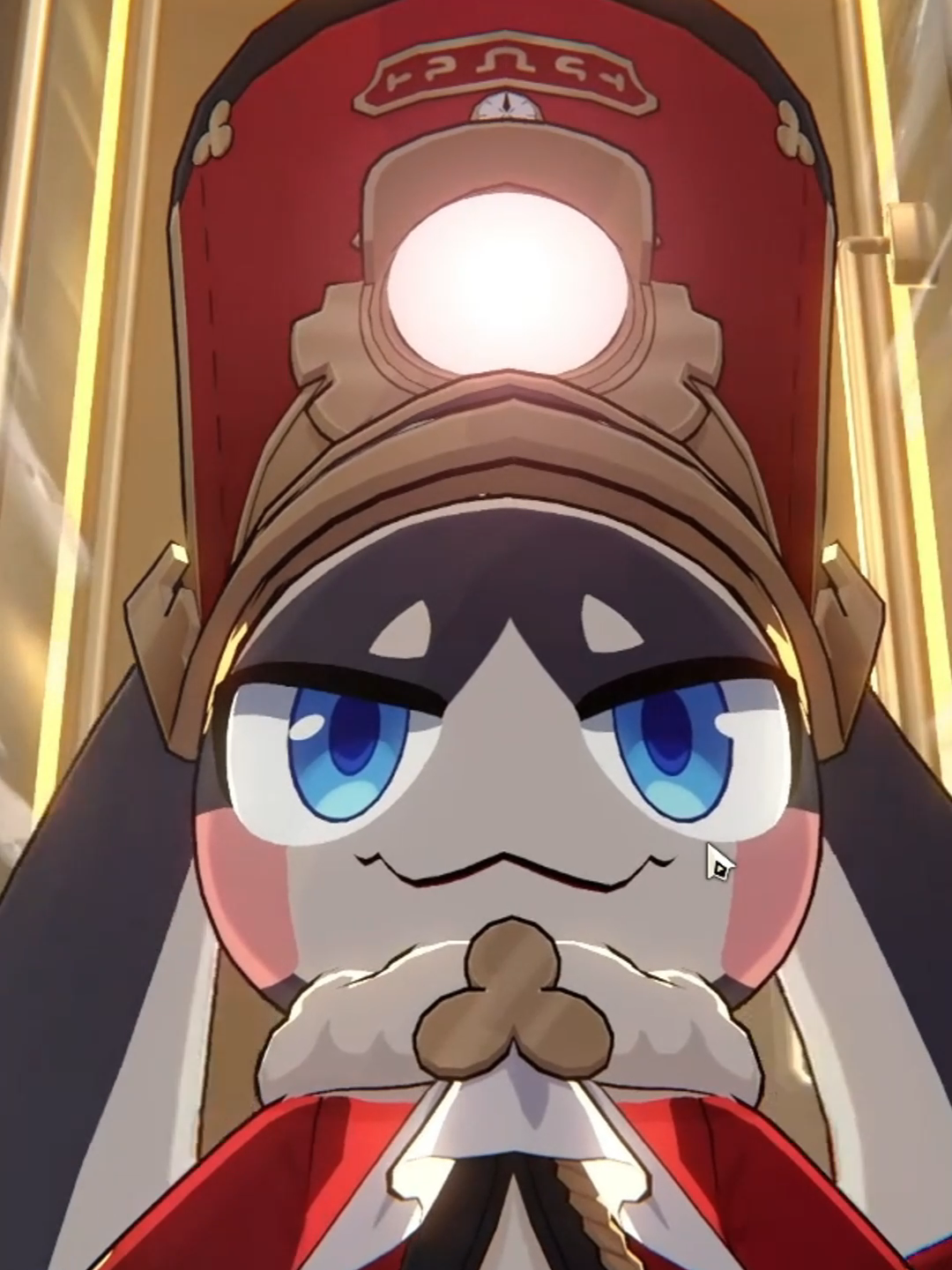 @sentinaloflight