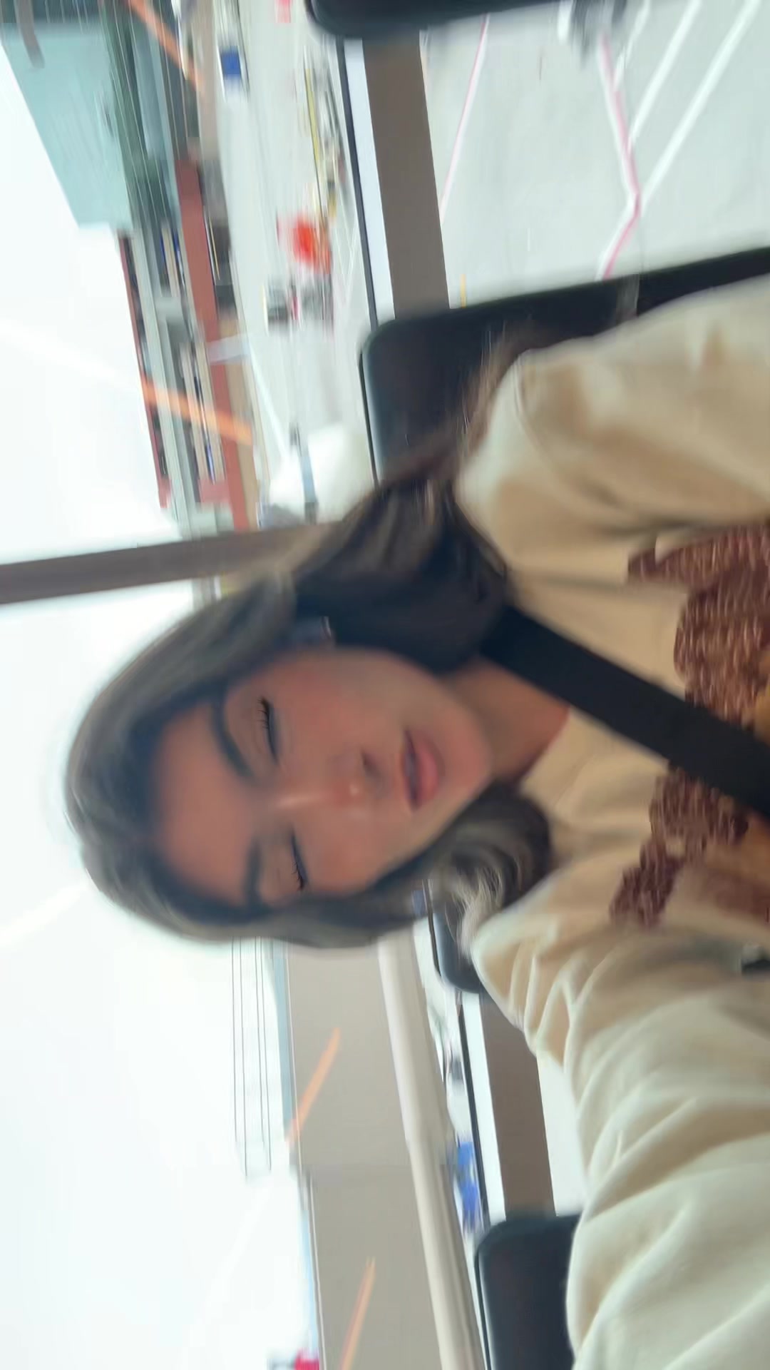 @Aubry Babcock