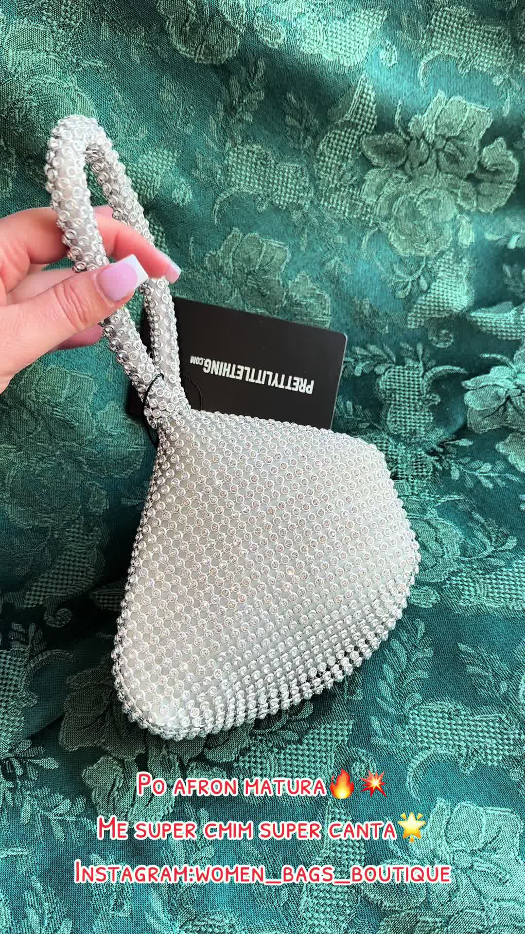 @Women bags boutique