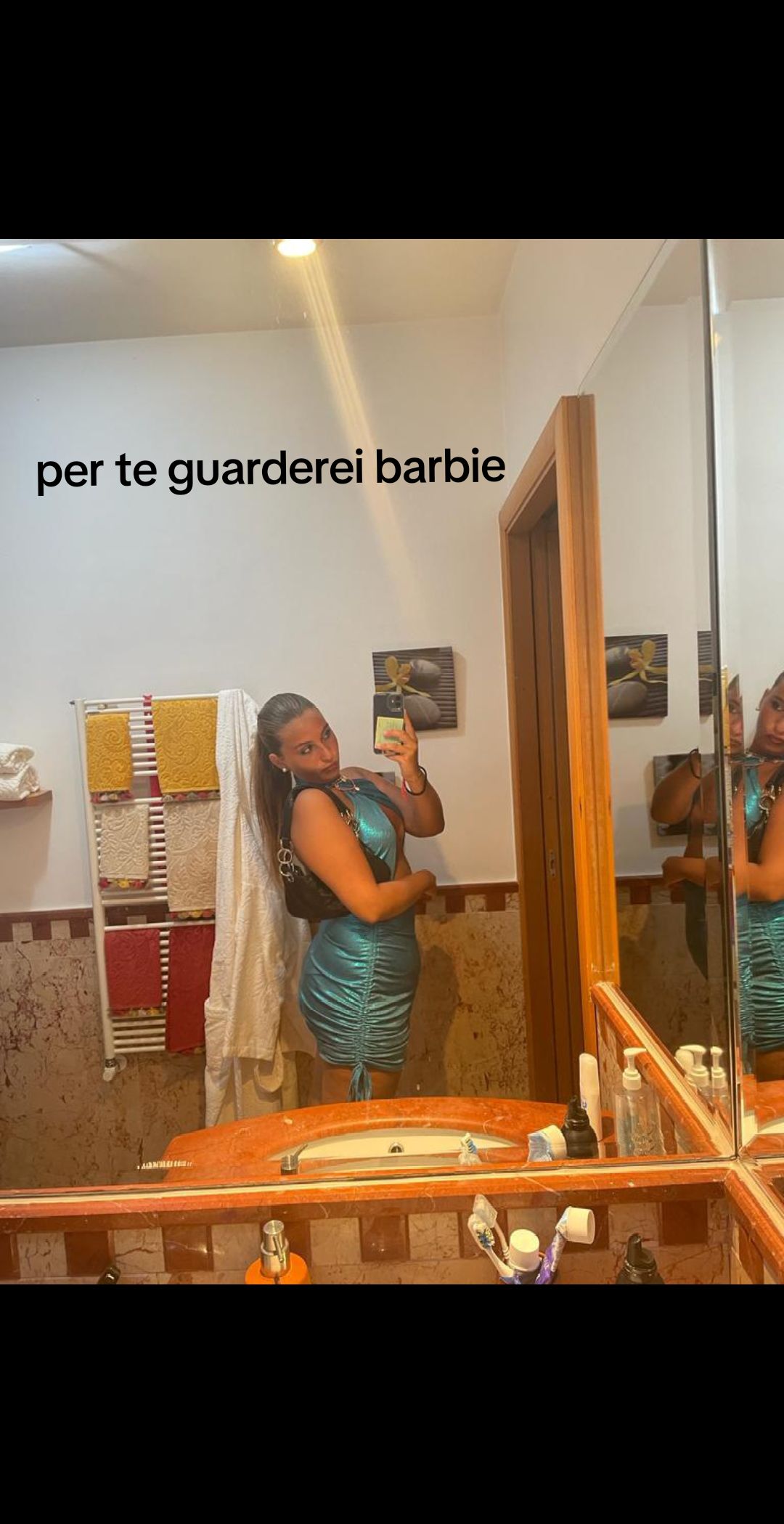 @miriana.antonacci