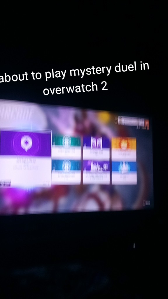 @ilovelegogames7
