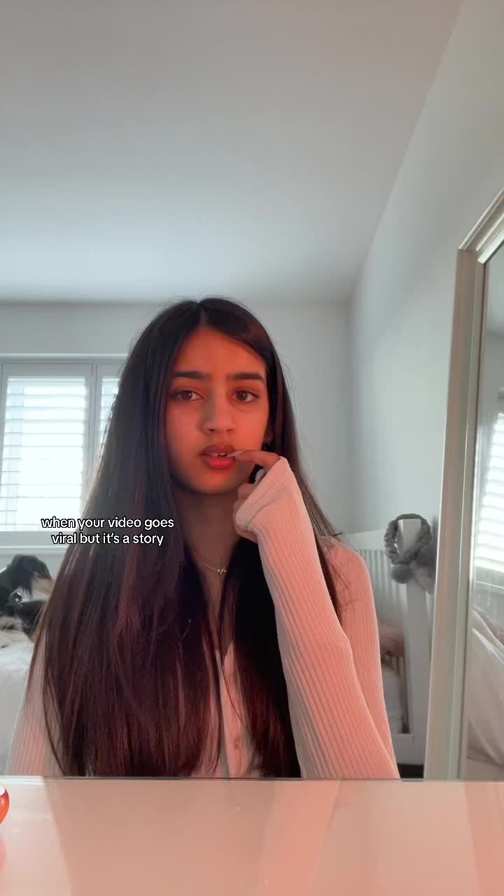 @arii