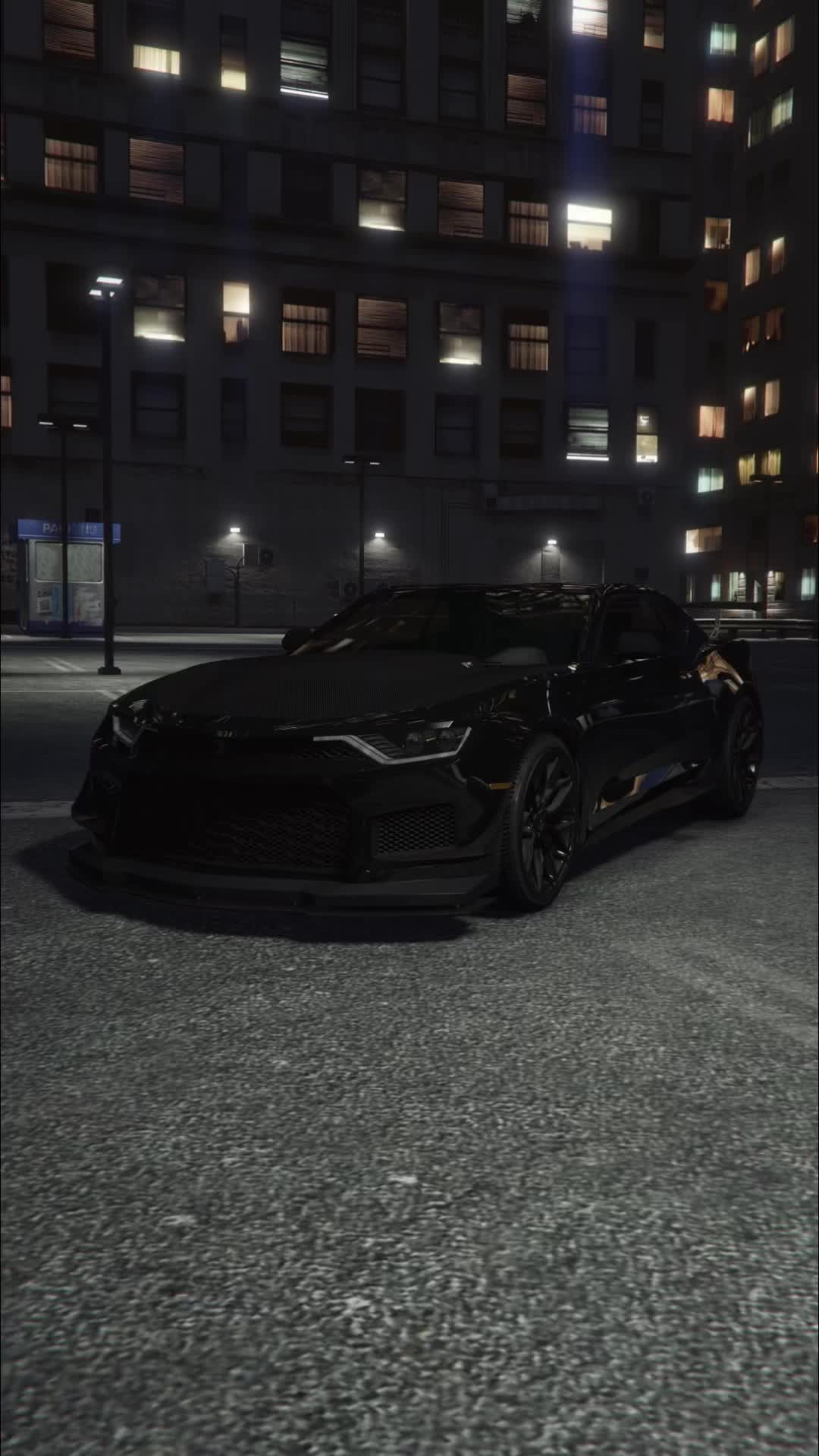 @ひ