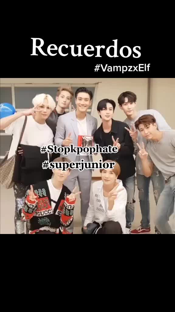 @🧡🐶🧩🍍VampzXV🅰️V💥⭐👑🪵