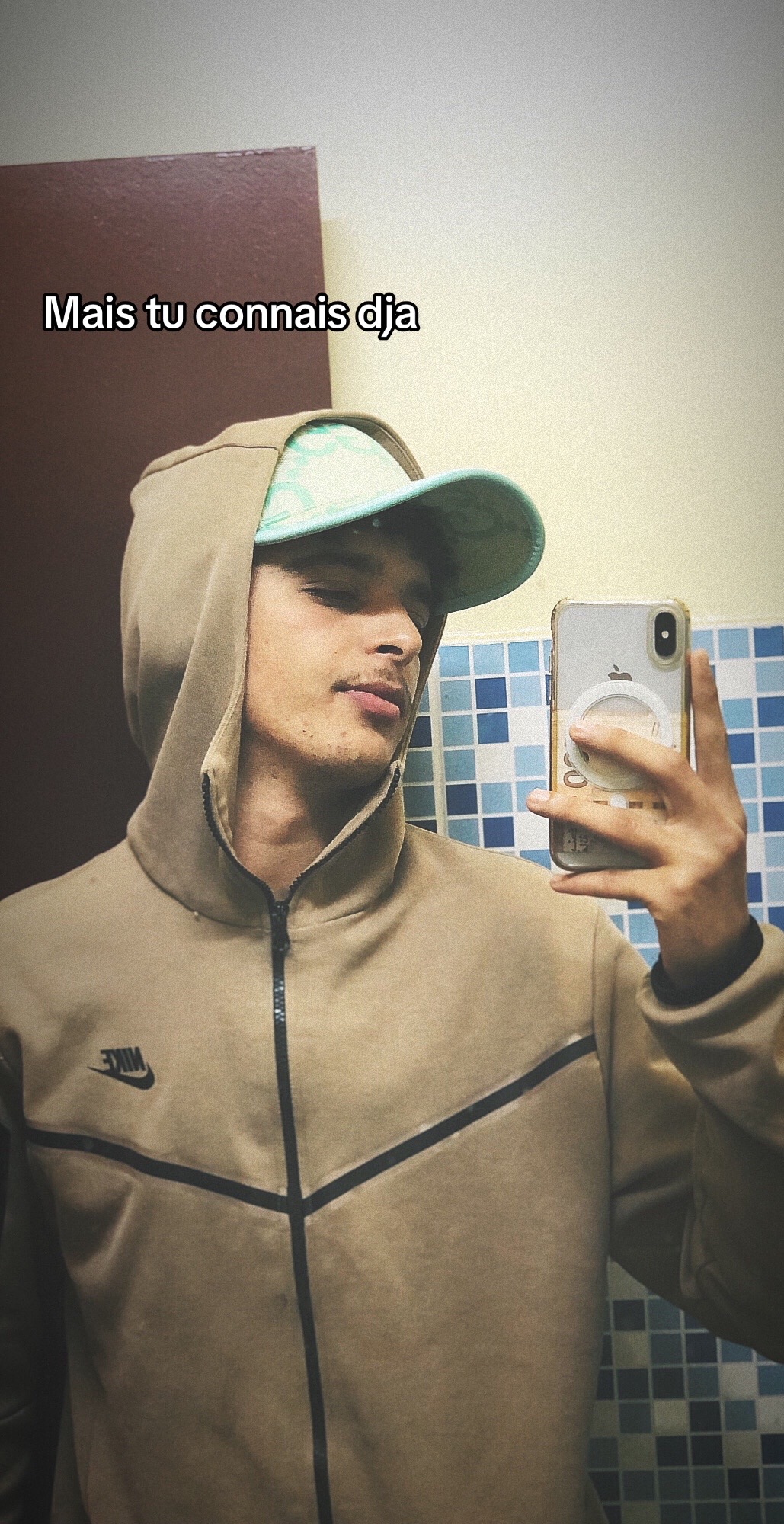 @𝐚𝐲𝐨𝐮𝐛 /أيوب 🫀👑