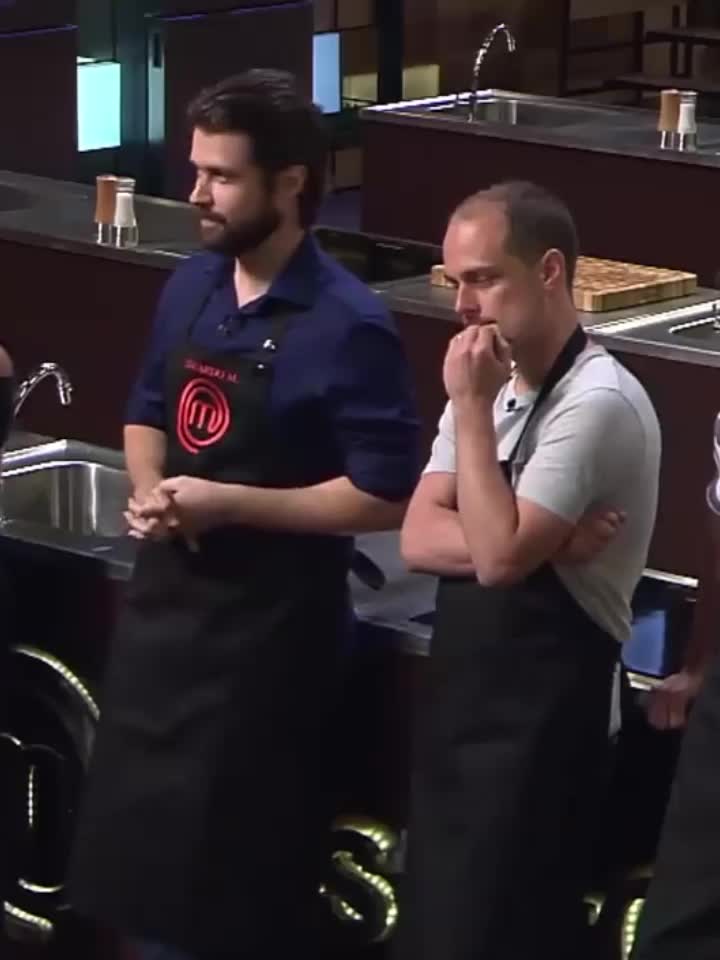 @centralMasterchefbr✔️