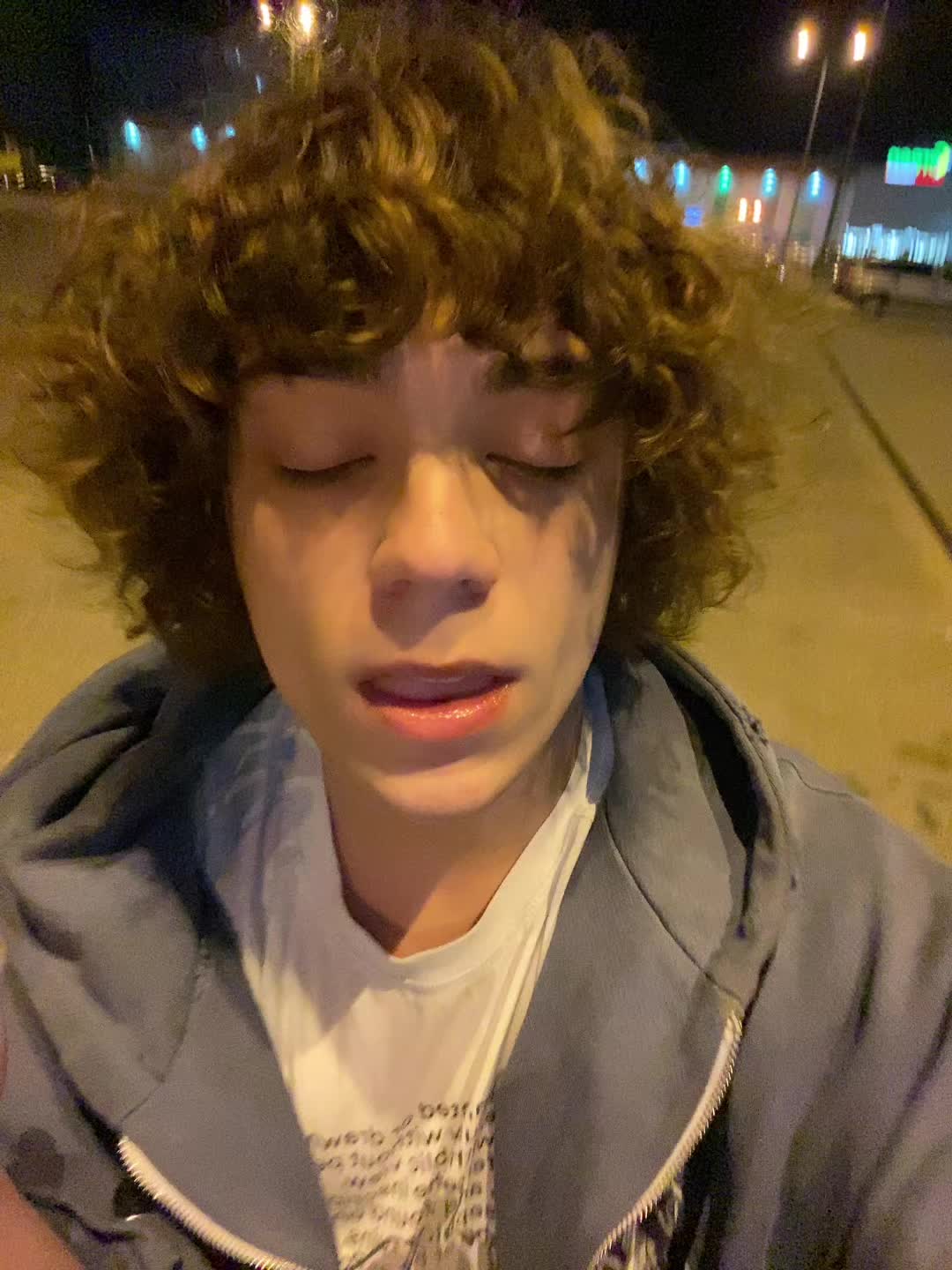 @ваниль