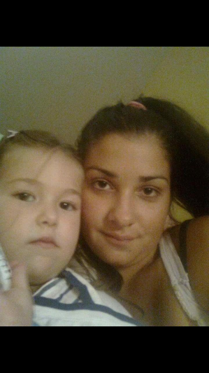 @_butterfly_739