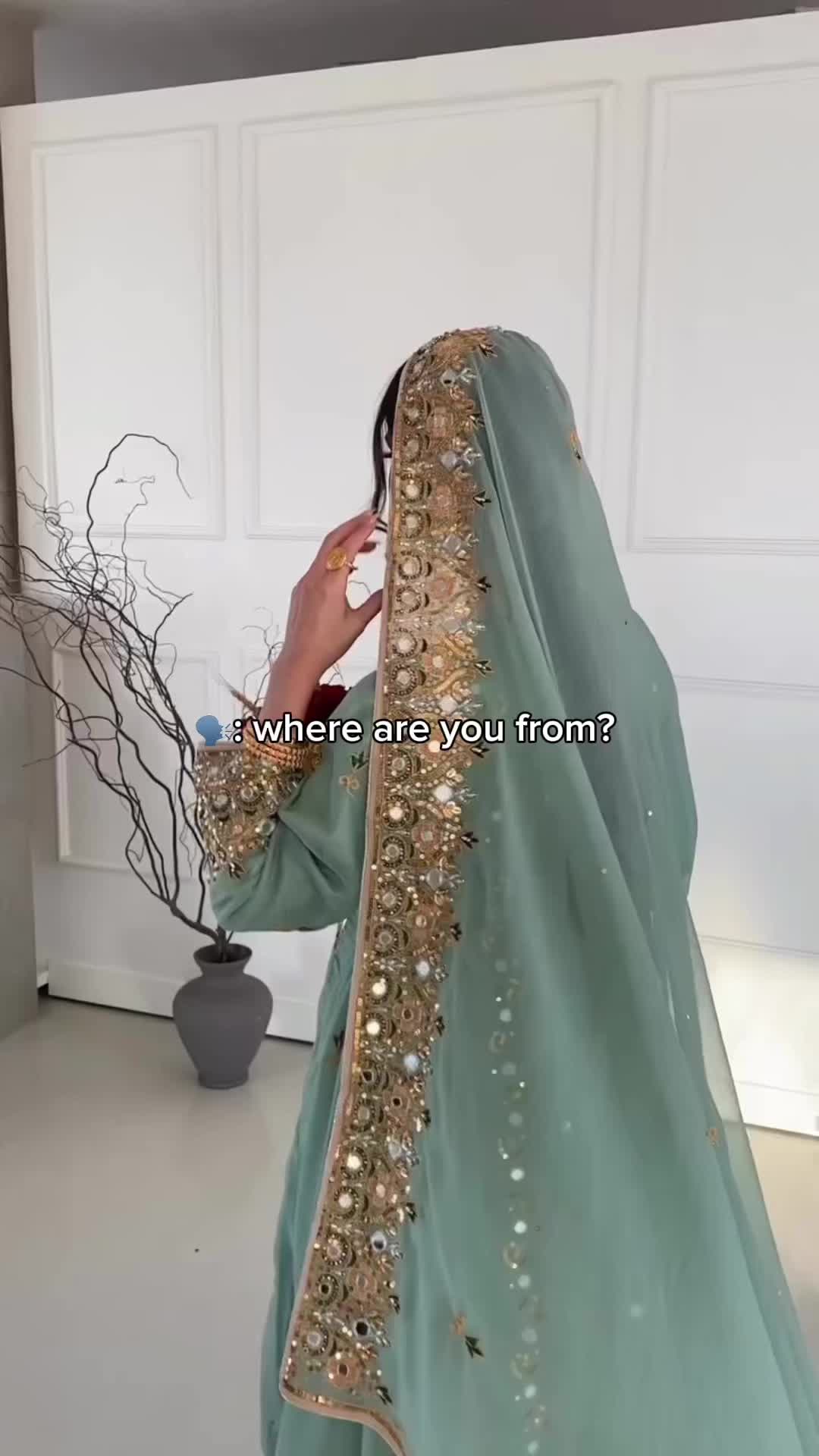 @يسرا