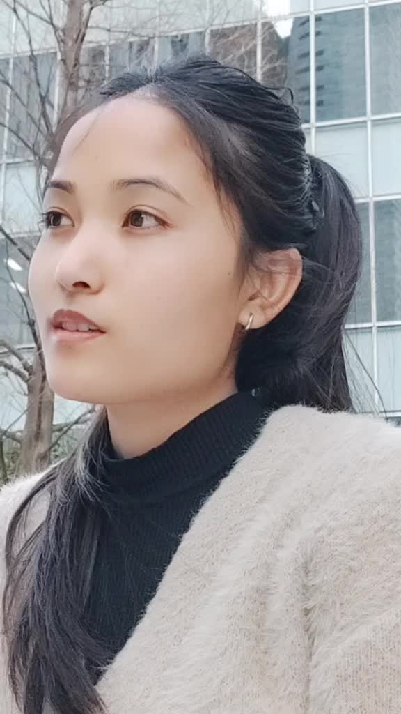 @Yanisha lama
