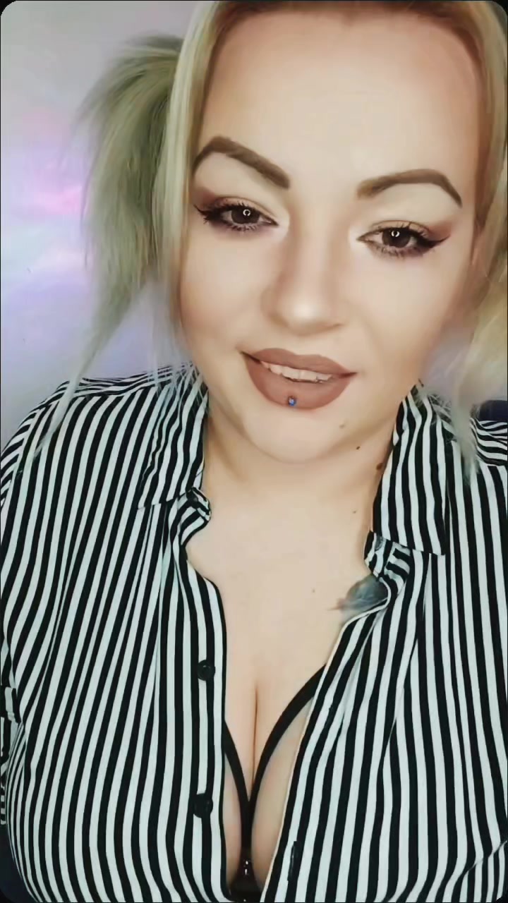 @🦄🖤VeRo🖤🦄