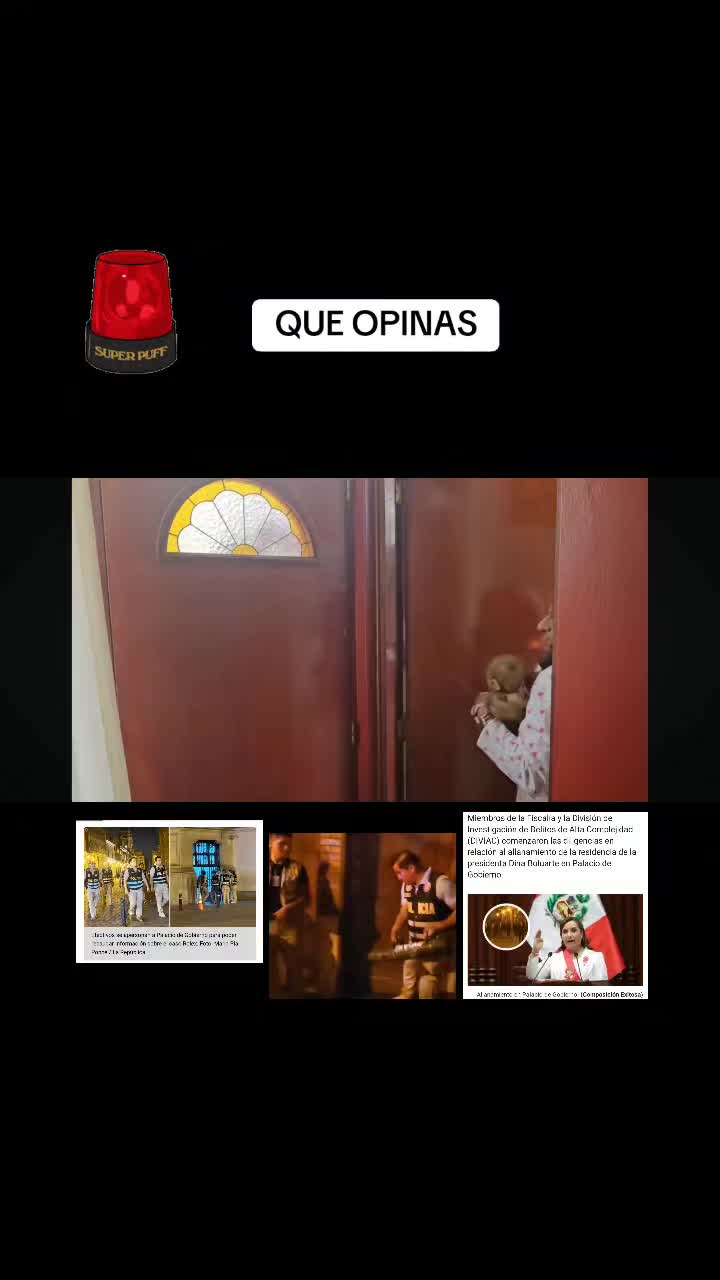 @🌹GuStAvO🌹
