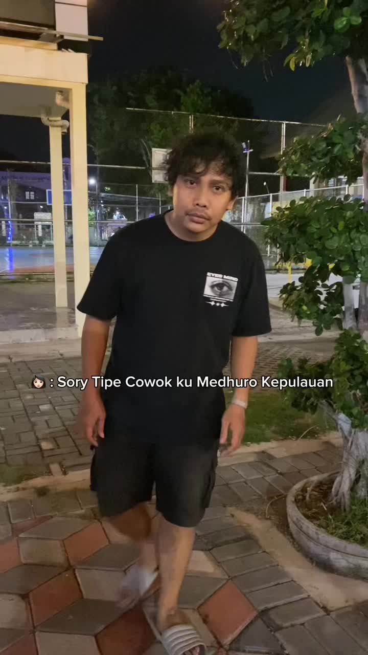 @FuadSasmita