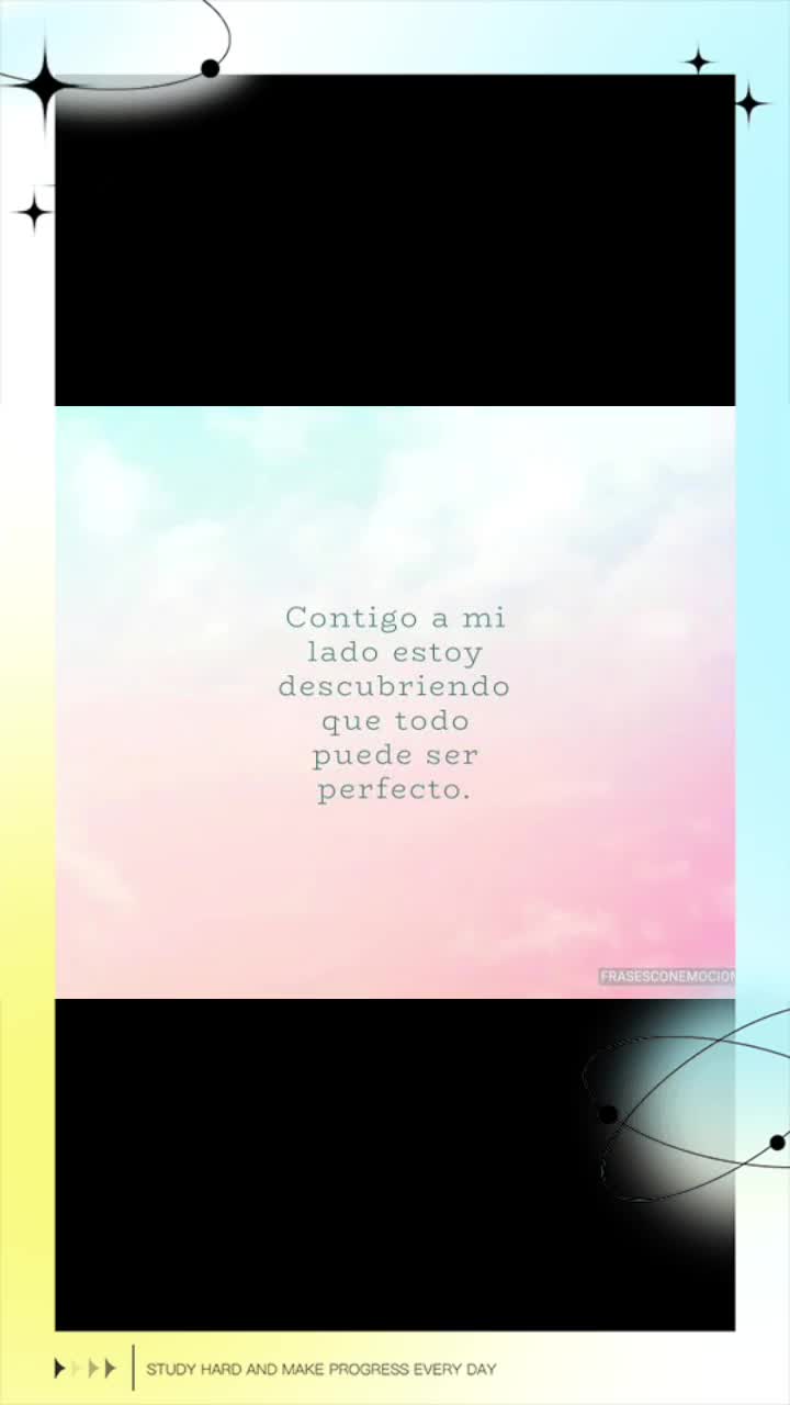 @Judy❤️❤️💞