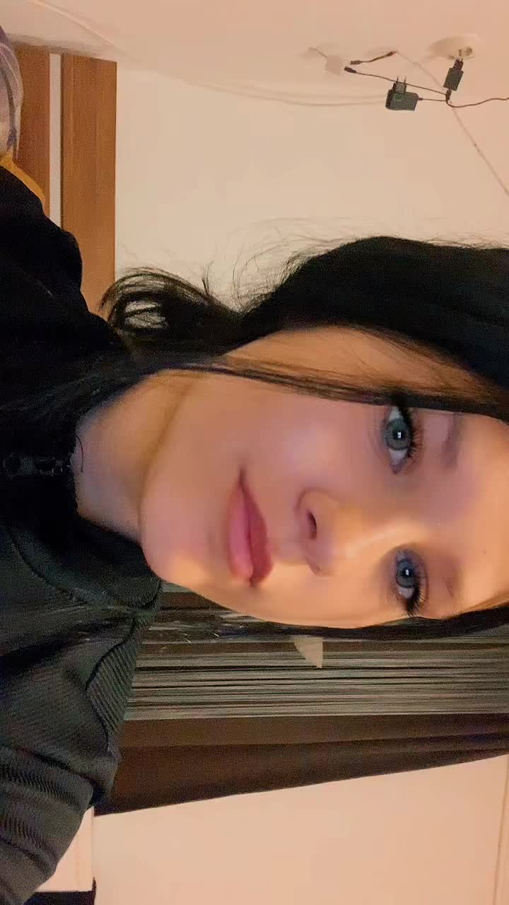 @bettinazsolnai127