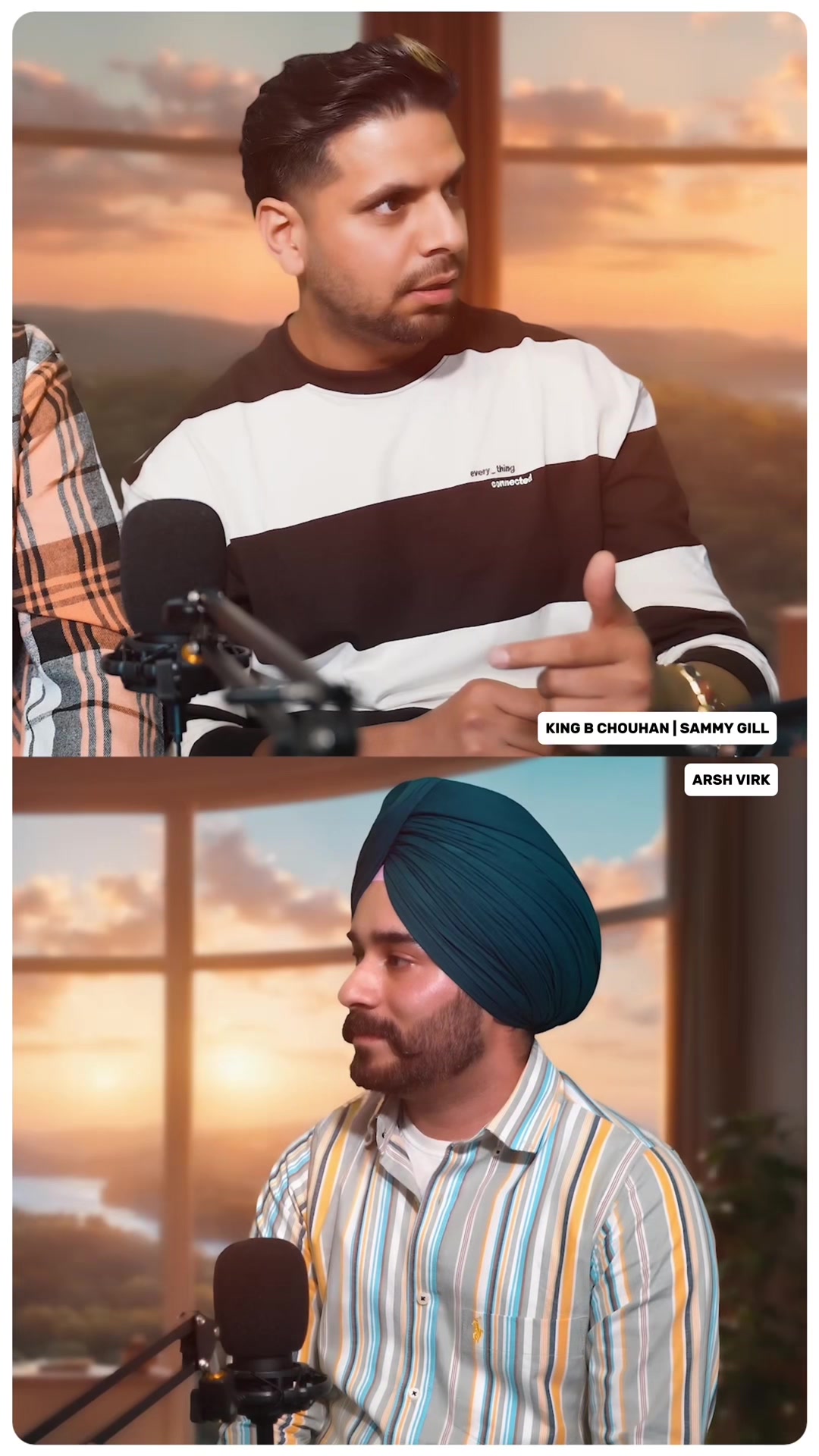 @ArSh ViRk