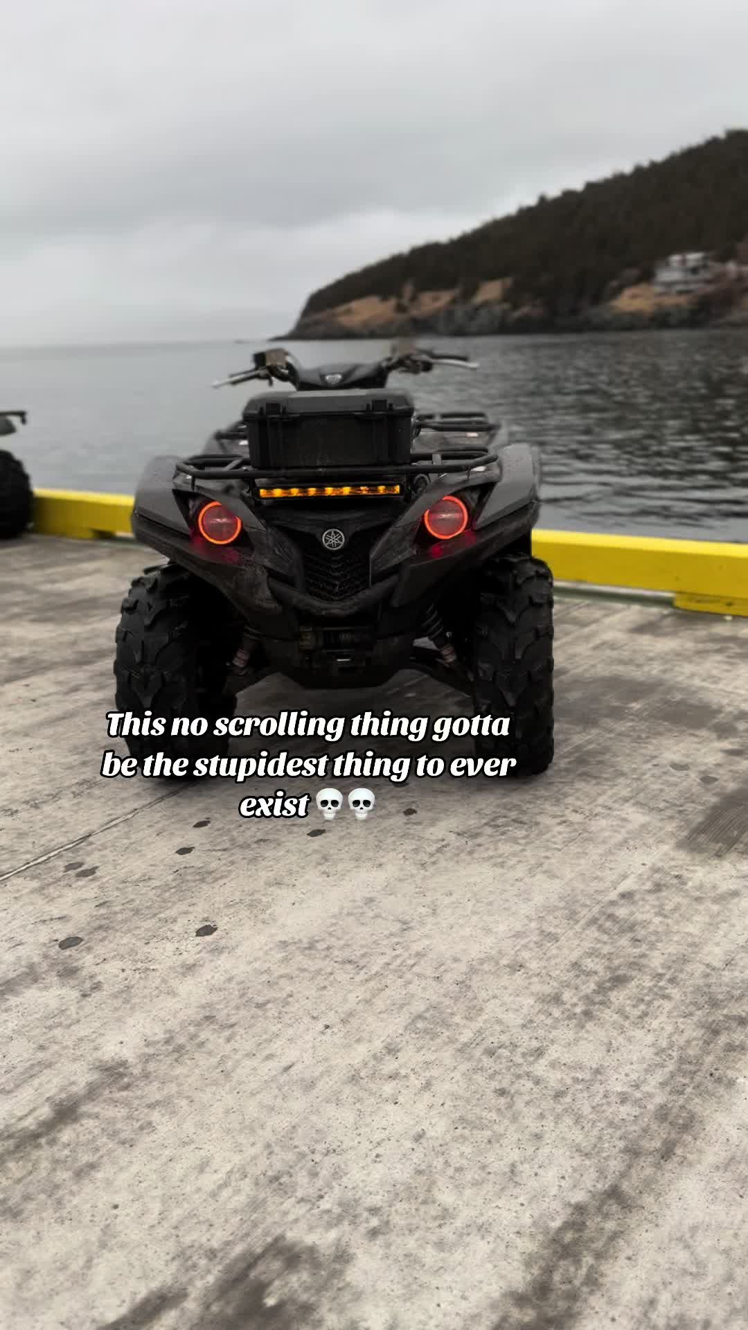 @️ 𝒥𝒶𝒸𝓀.