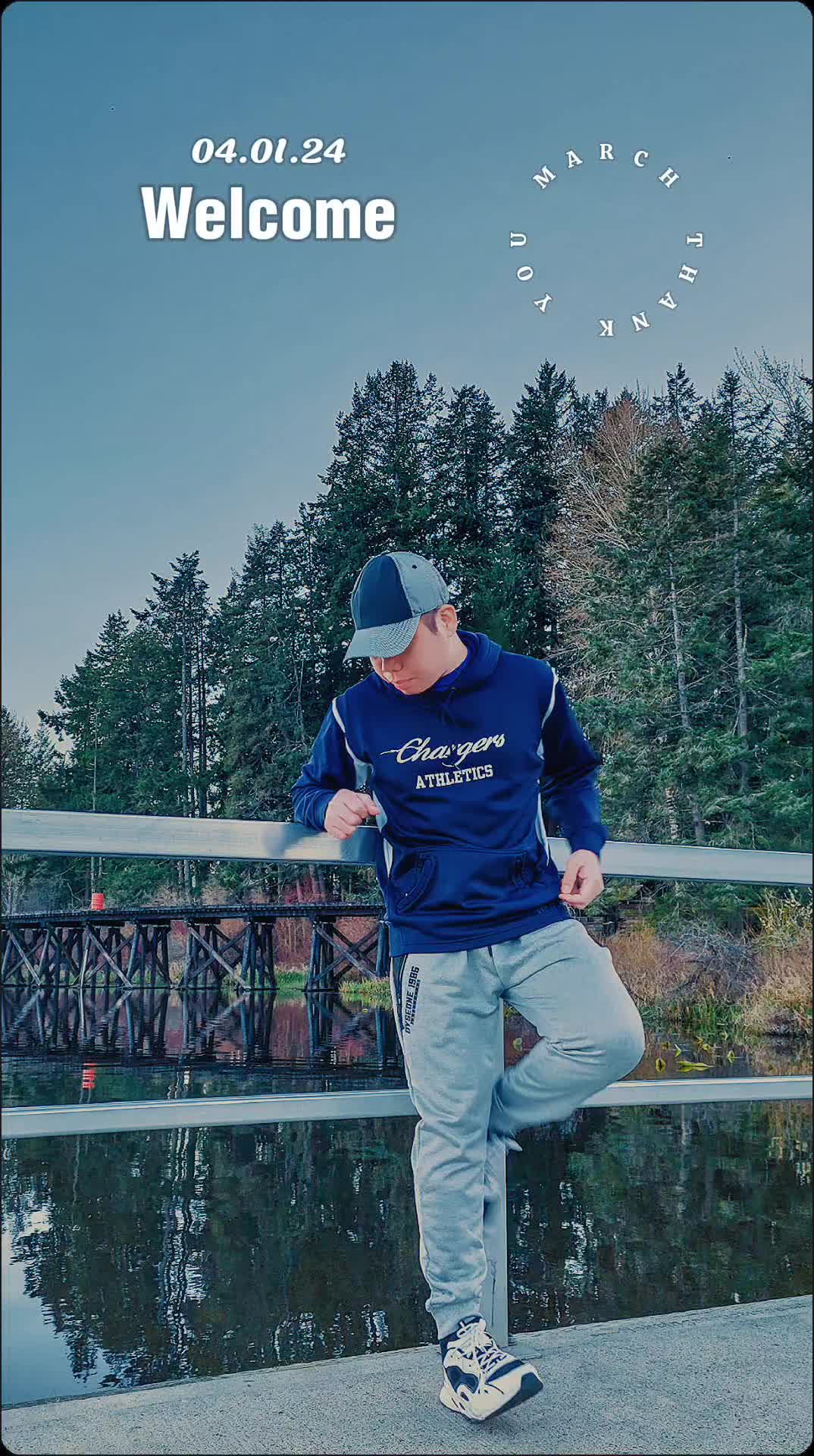 @𝐂𝐚𝐧𝐚𝐉𝐎𝐇𝐍🇨🇦