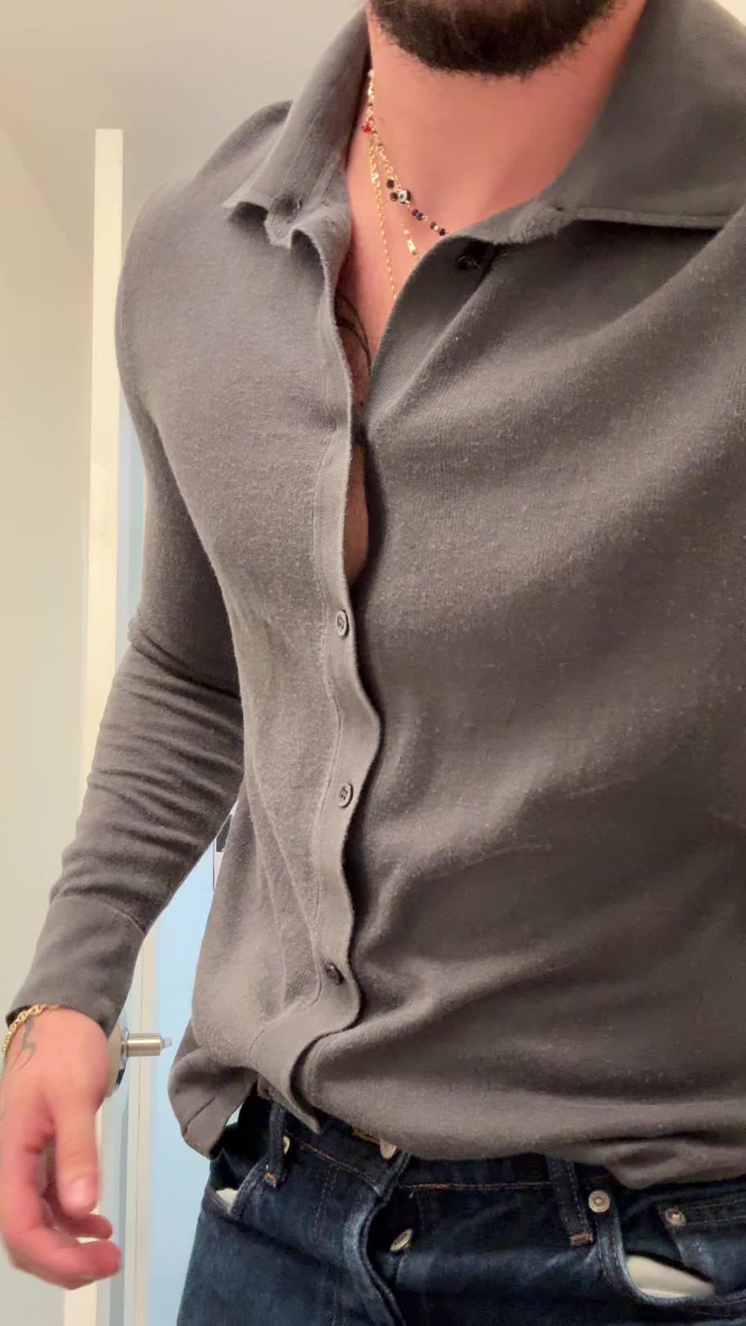 @marcosfromthe305